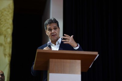 sessao_solene_2025 (949).jpg