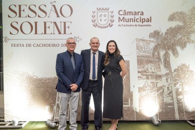 sessao_solene_2025 (95).jpg