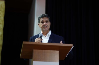 sessao_solene_2025 (950).jpg