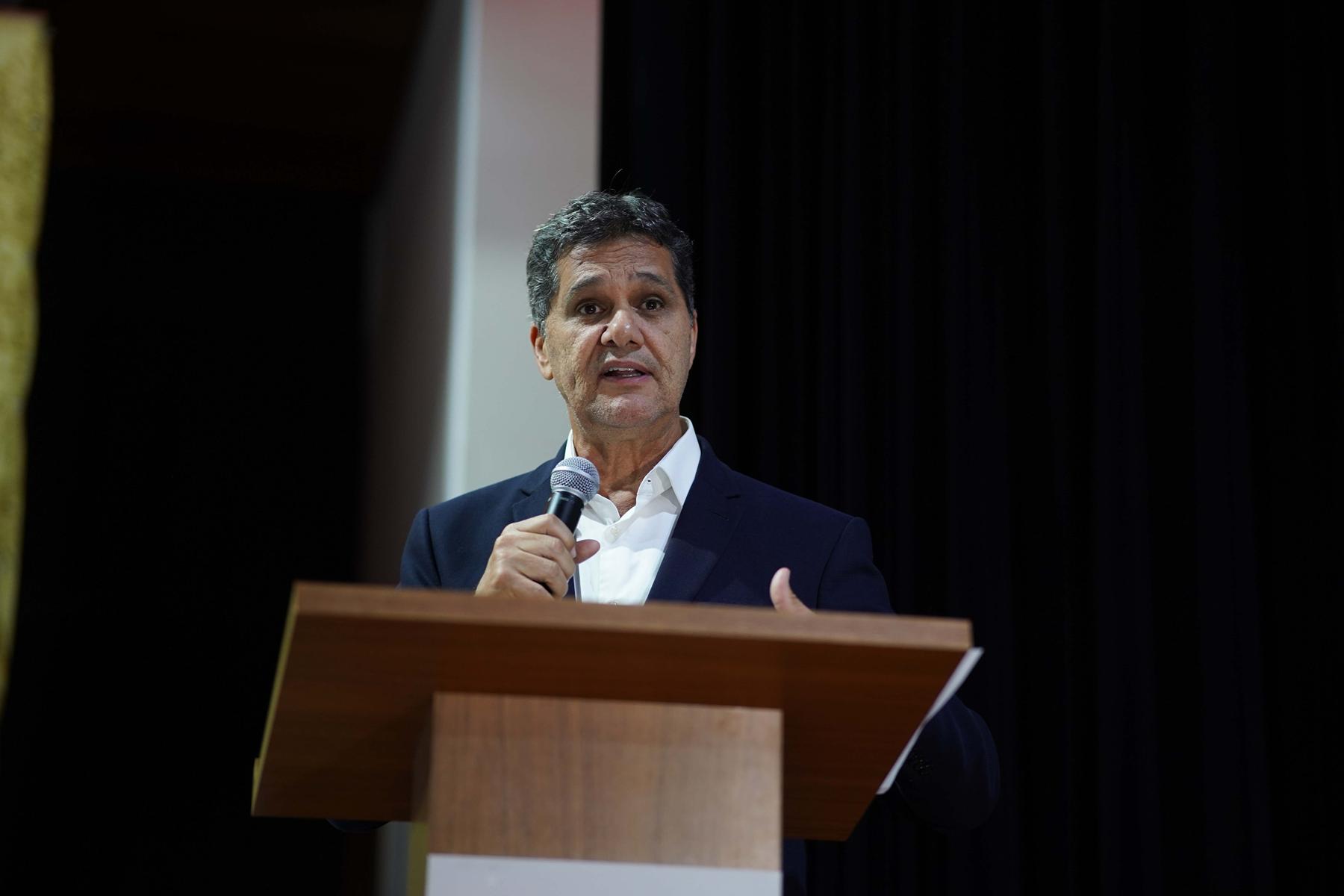 sessao_solene_2025 (951).jpg