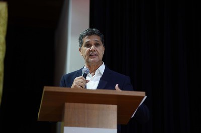 sessao_solene_2025 (951).jpg