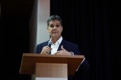 sessao_solene_2025 (952).jpg