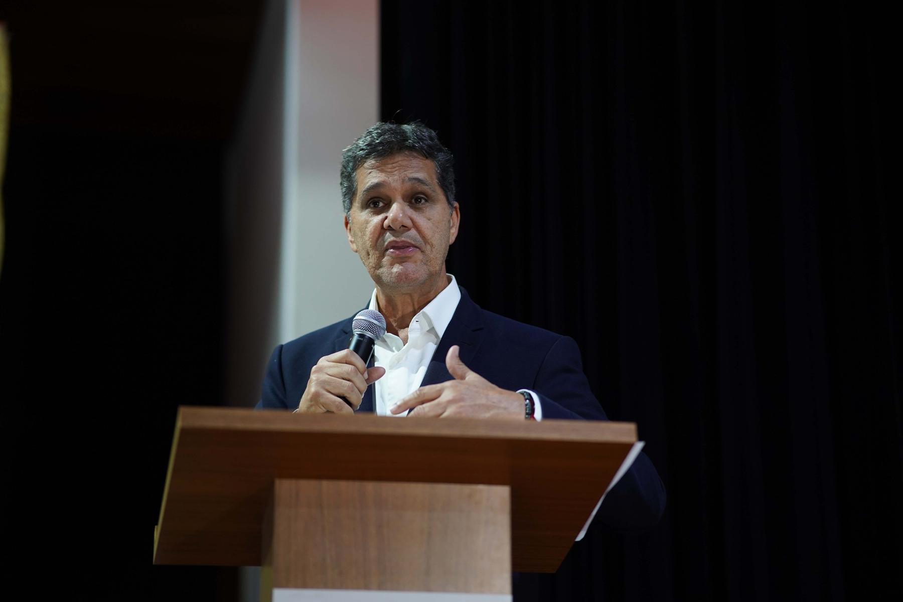 sessao_solene_2025 (953).jpg