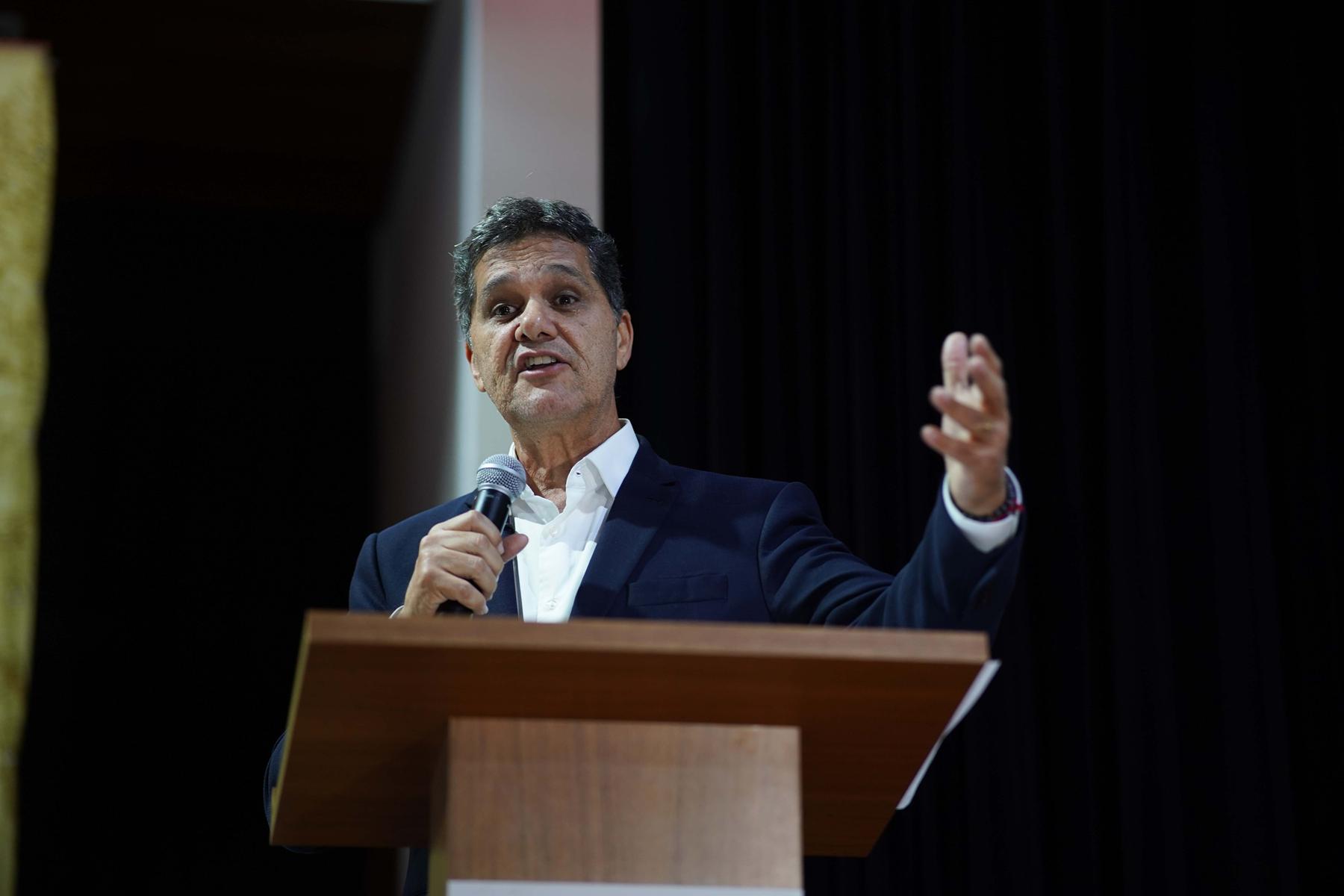 sessao_solene_2025 (954).jpg