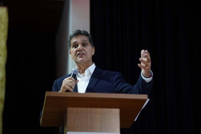 sessao_solene_2025 (954).jpg