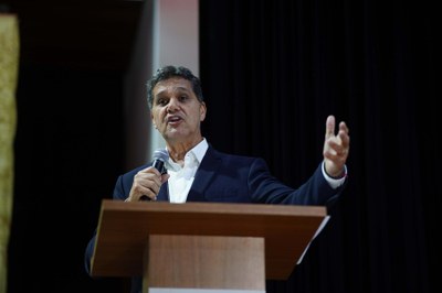 sessao_solene_2025 (955).jpg