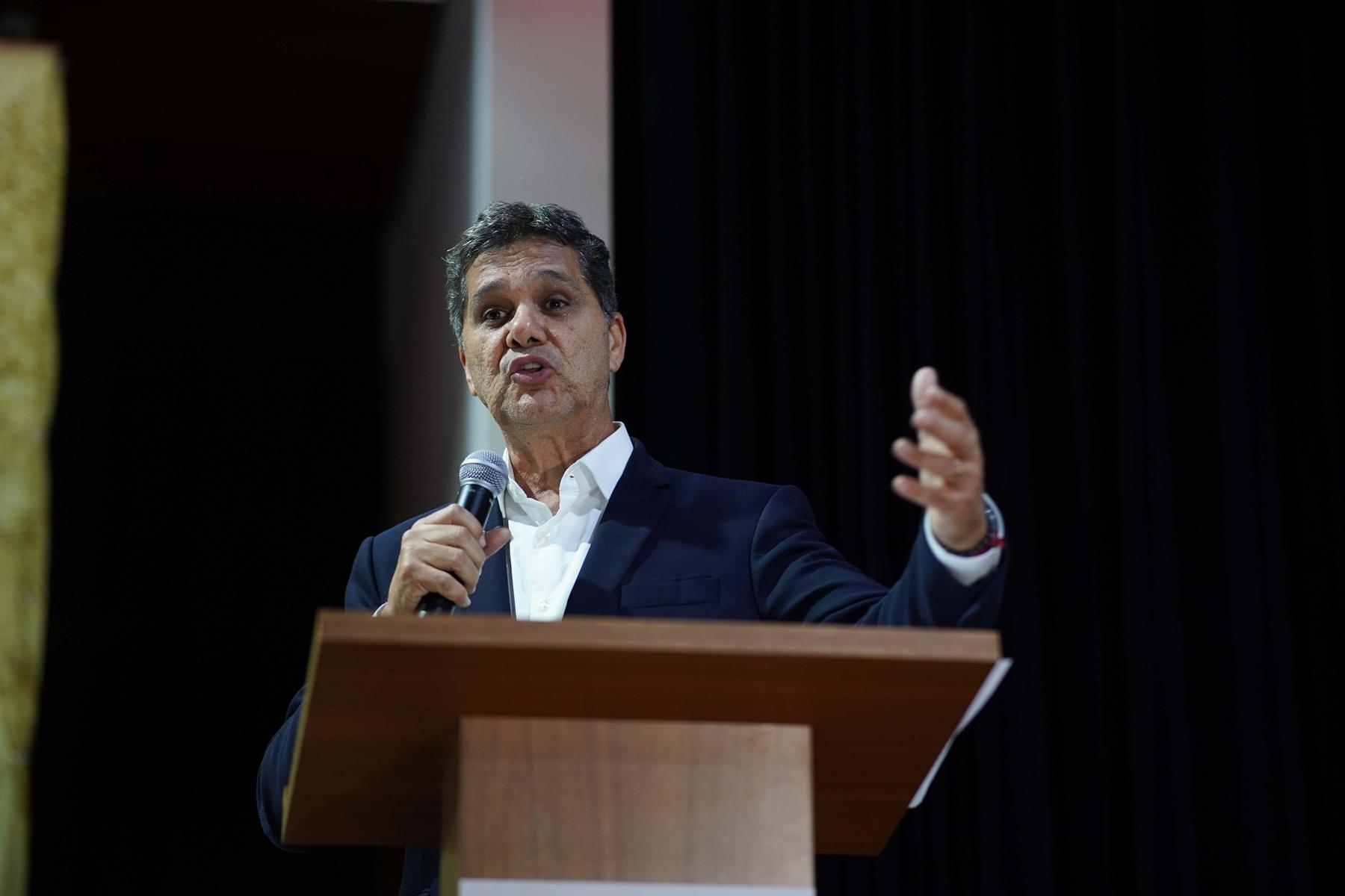 sessao_solene_2025 (956).jpg