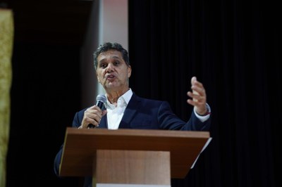 sessao_solene_2025 (956).jpg