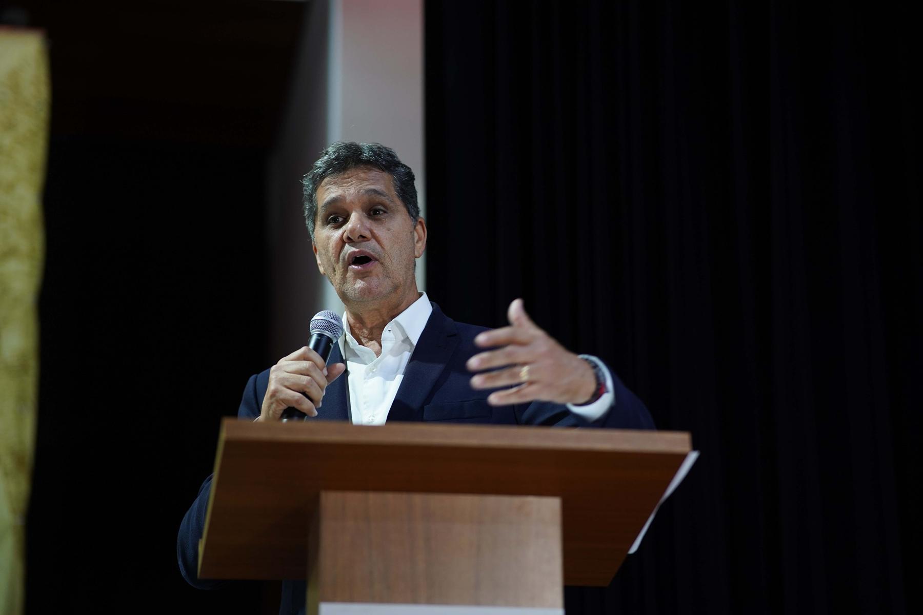 sessao_solene_2025 (957).jpg