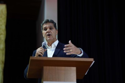 sessao_solene_2025 (957).jpg