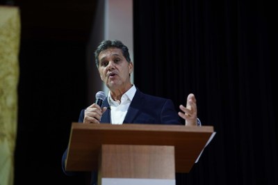 sessao_solene_2025 (958).jpg