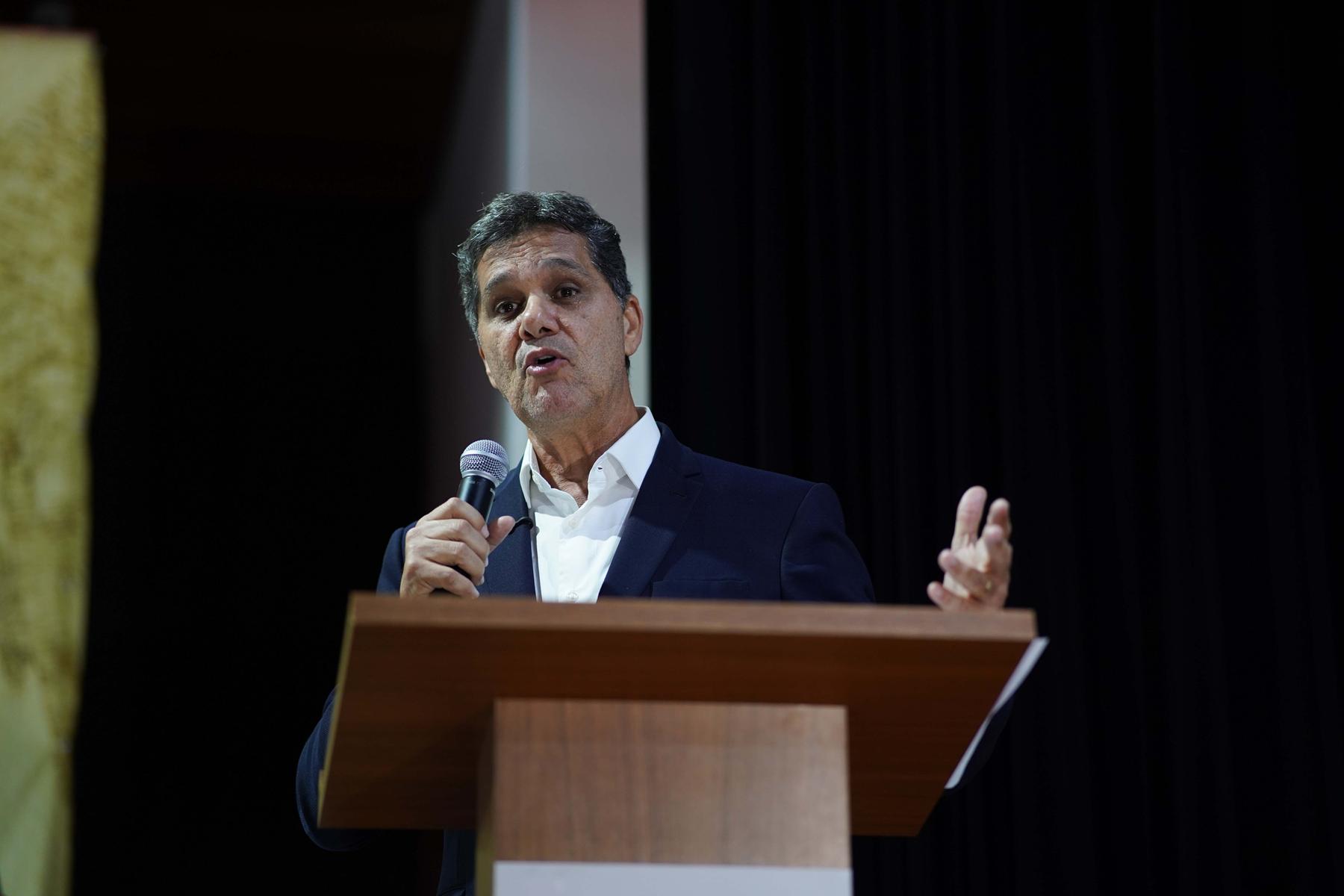 sessao_solene_2025 (959).jpg