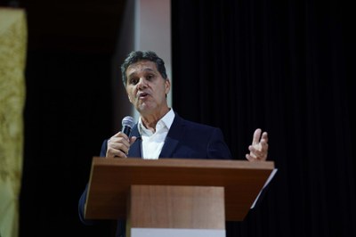 sessao_solene_2025 (959).jpg