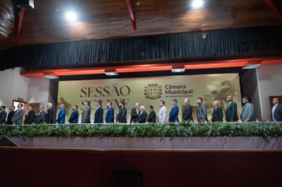 sessao_solene_2025 (96).jpg