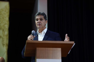 sessao_solene_2025 (961).jpg