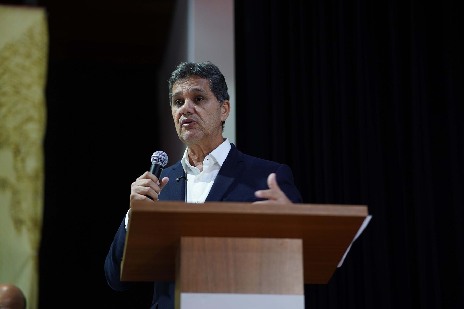 sessao_solene_2025 (962).jpg