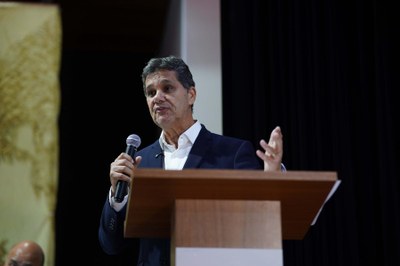 sessao_solene_2025 (963).jpg