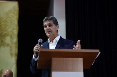 sessao_solene_2025 (964).jpg