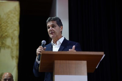 sessao_solene_2025 (965).jpg