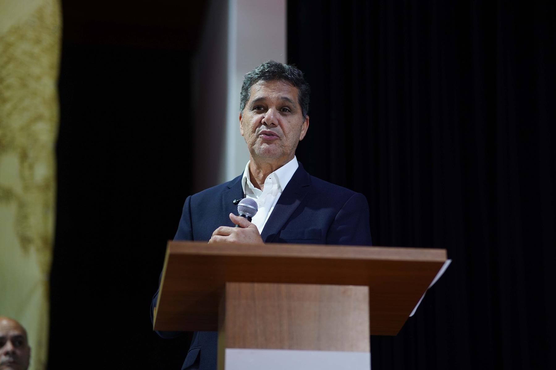 sessao_solene_2025 (966).jpg