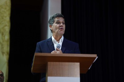 sessao_solene_2025 (967).jpg