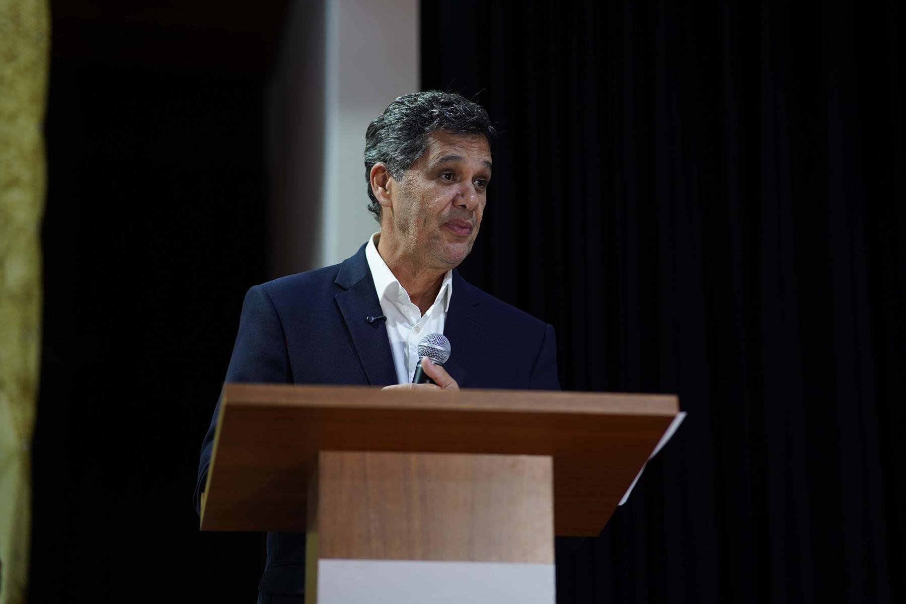 sessao_solene_2025 (968).jpg