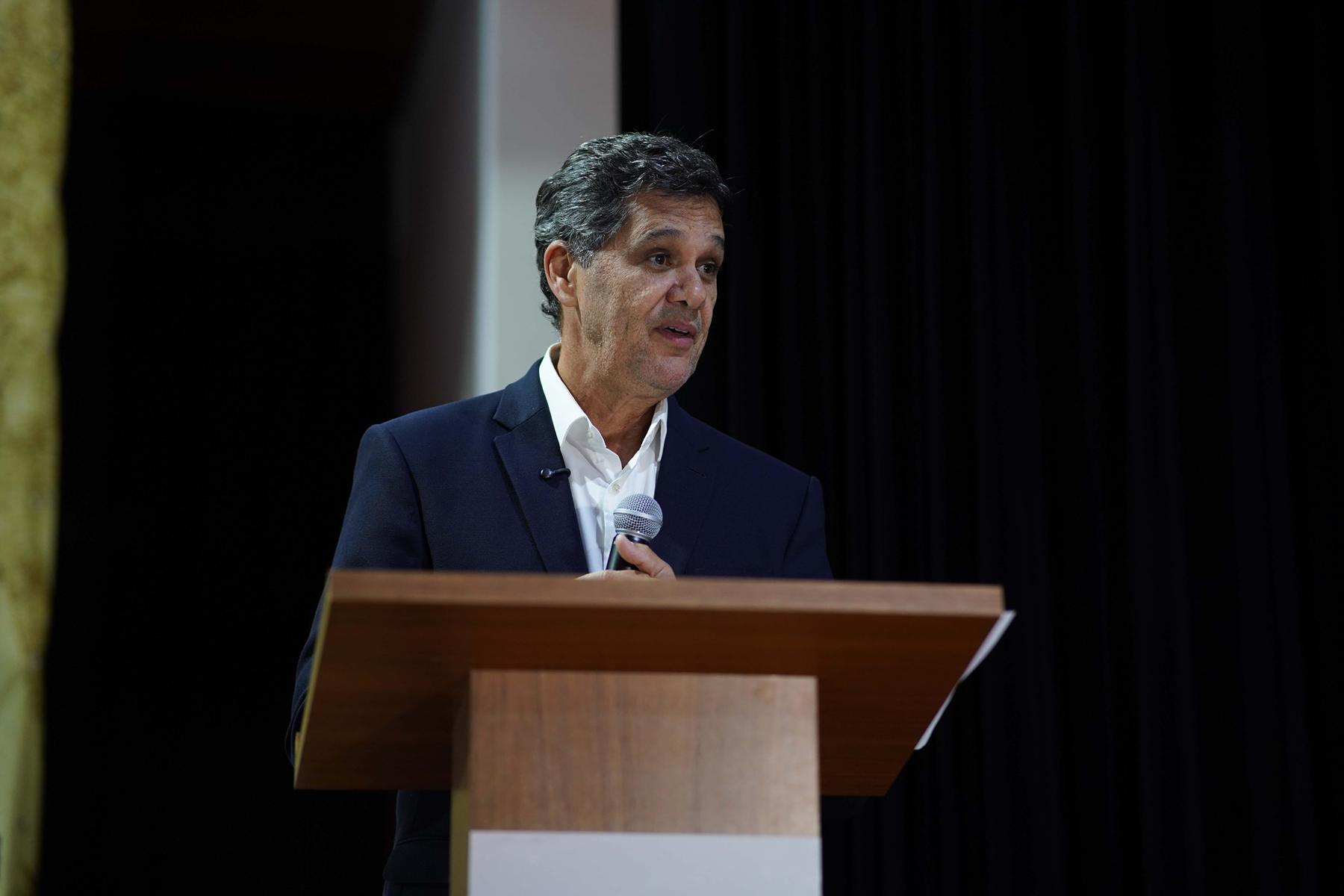 sessao_solene_2025 (969).jpg