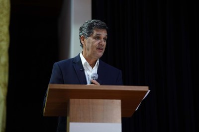 sessao_solene_2025 (969).jpg