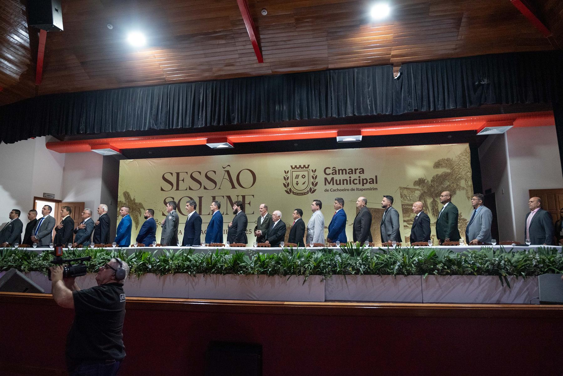 sessao_solene_2025 (97).jpg