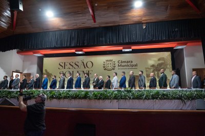 sessao_solene_2025 (97).jpg