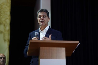 sessao_solene_2025 (970).jpg