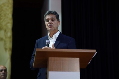 sessao_solene_2025 (971).jpg