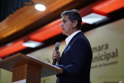 sessao_solene_2025 (972).jpg