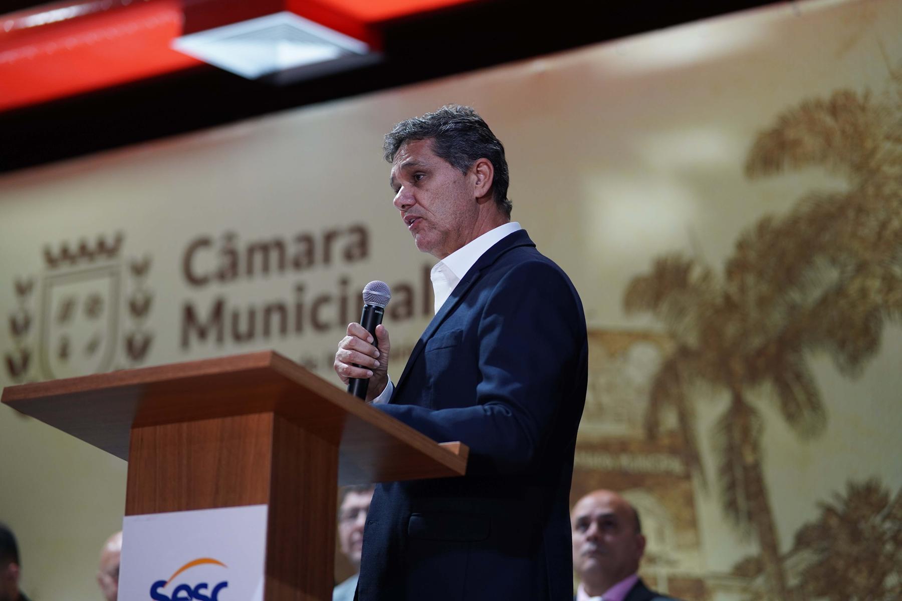 sessao_solene_2025 (973).jpg