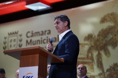 sessao_solene_2025 (974).jpg