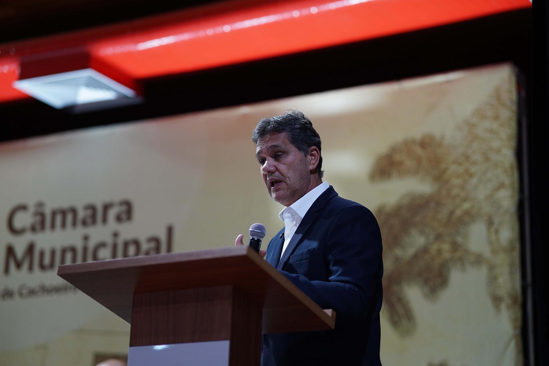 sessao_solene_2025 (975).jpg