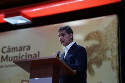 sessao_solene_2025 (975).jpg