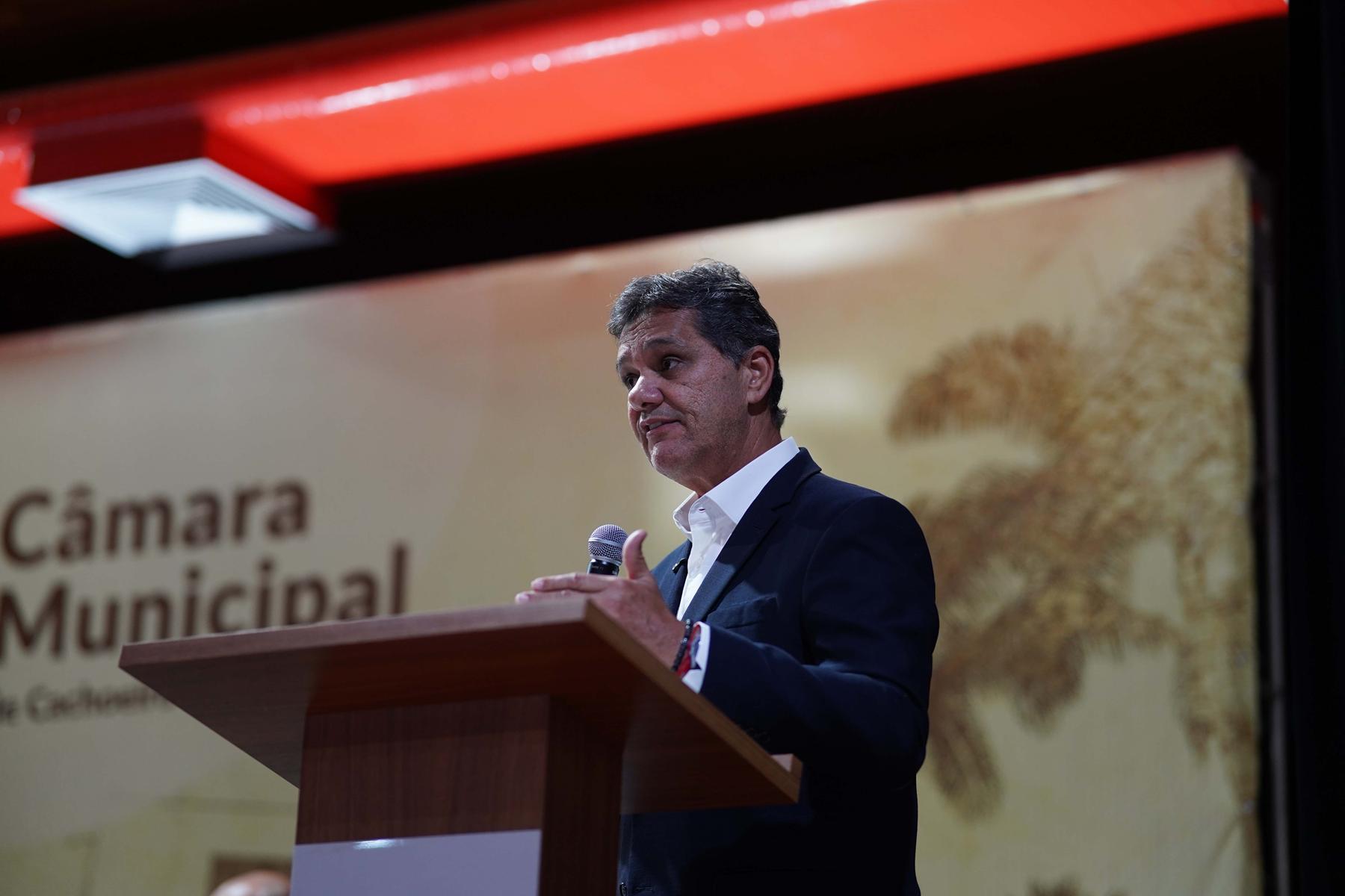 sessao_solene_2025 (976).jpg