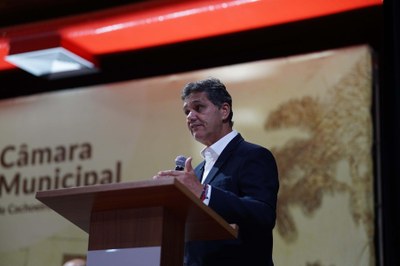 sessao_solene_2025 (976).jpg