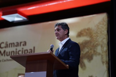 sessao_solene_2025 (977).jpg