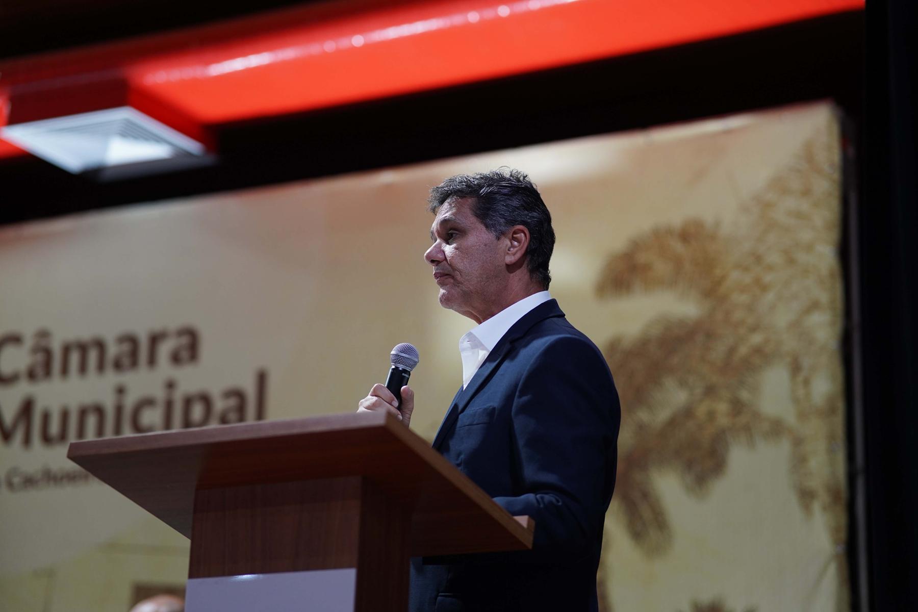 sessao_solene_2025 (978).jpg