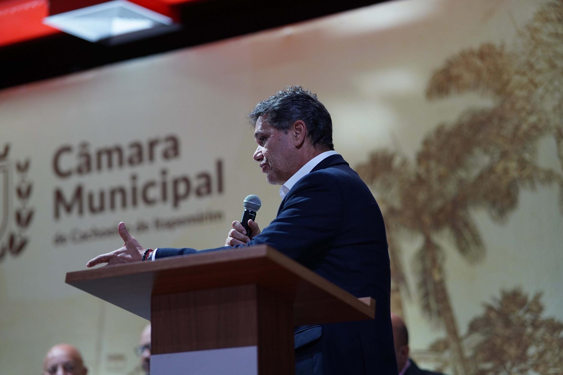 sessao_solene_2025 (979).jpg