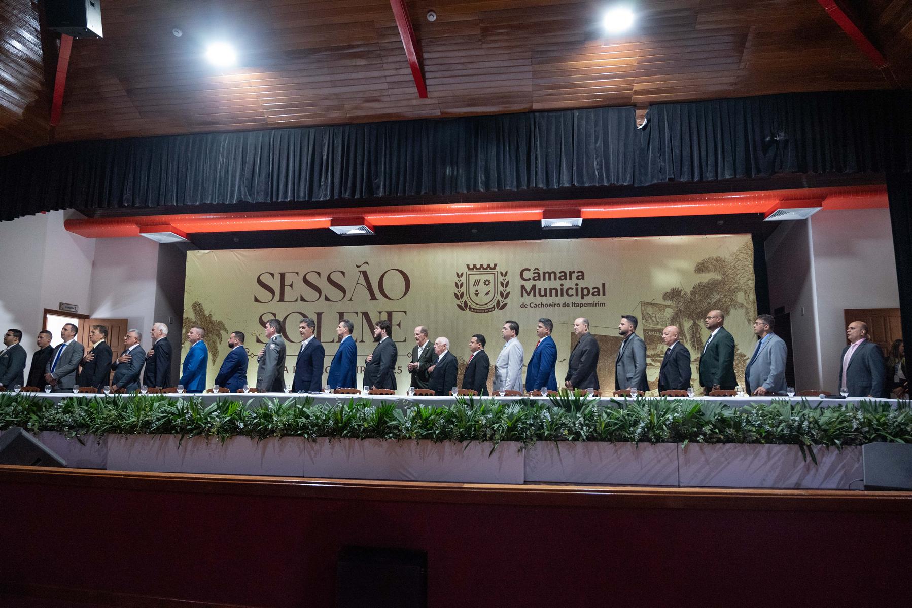 sessao_solene_2025 (98).jpg