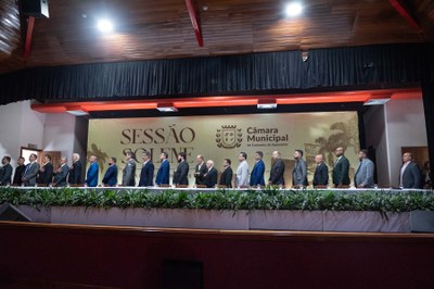 sessao_solene_2025 (98).jpg