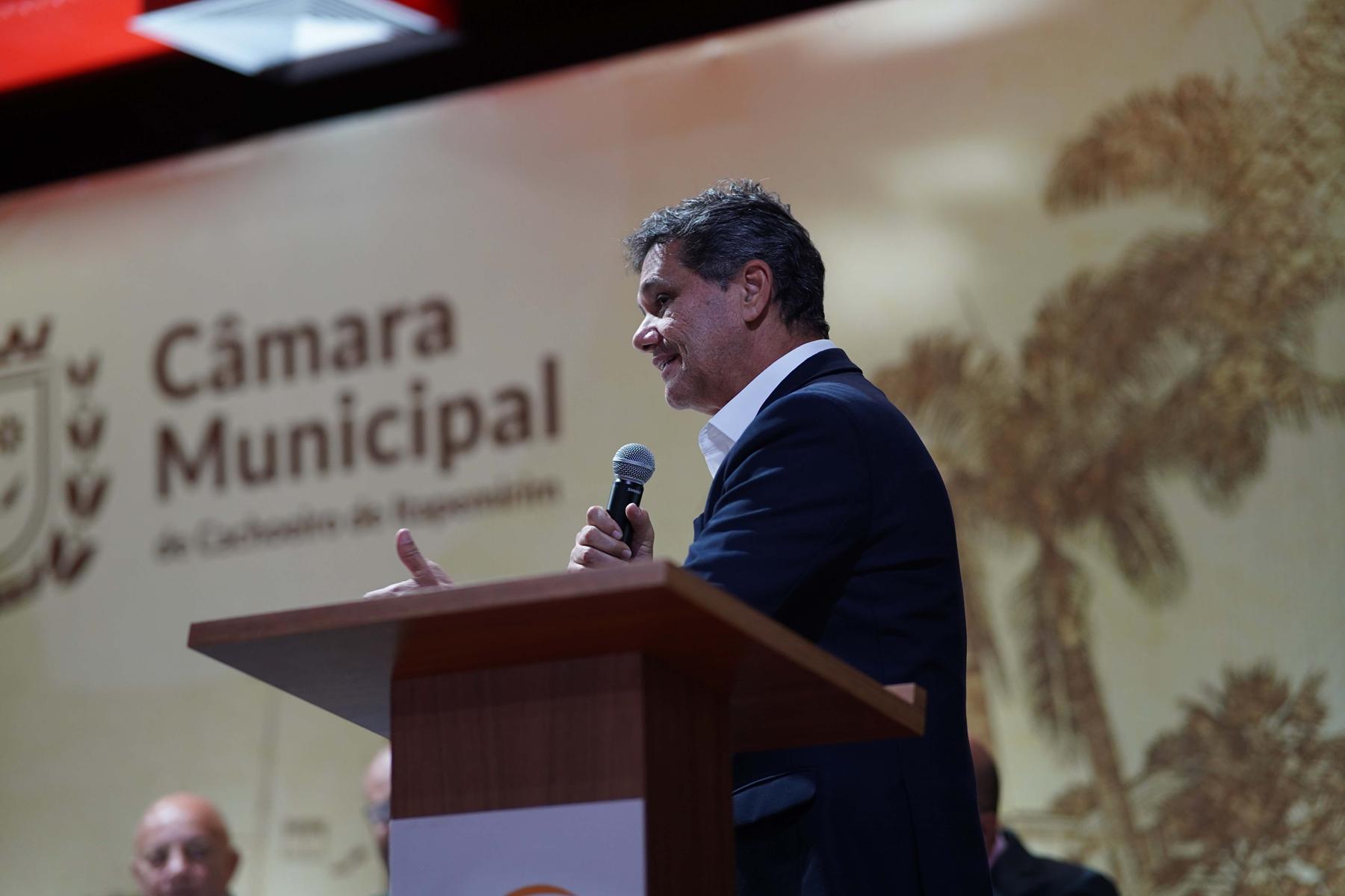 sessao_solene_2025 (980).jpg