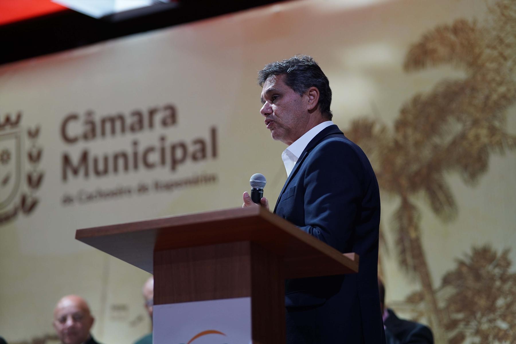 sessao_solene_2025 (981).jpg