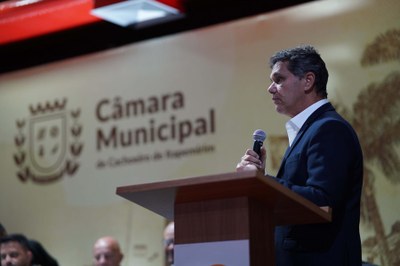 sessao_solene_2025 (982).jpg