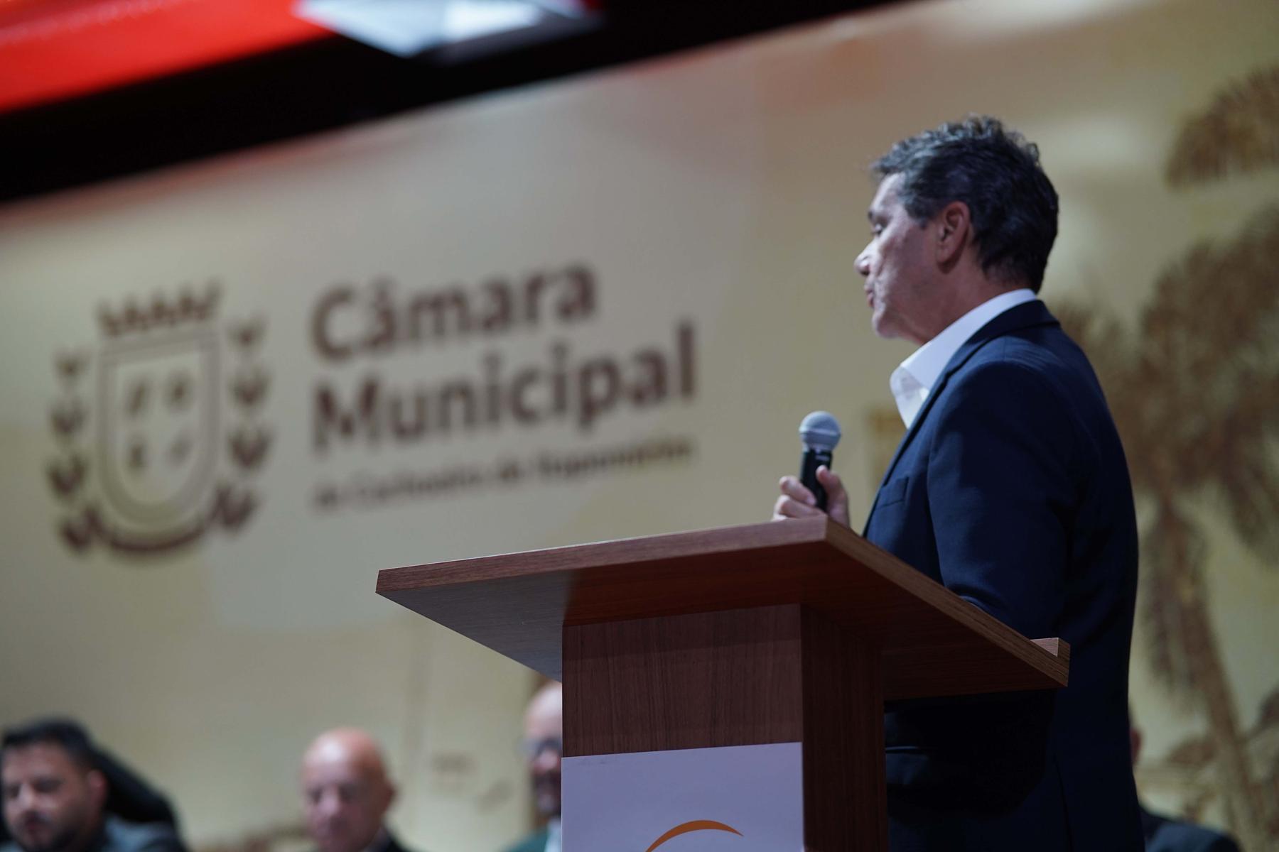 sessao_solene_2025 (983).jpg