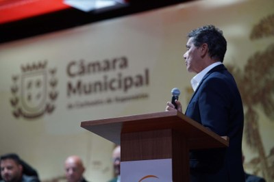 sessao_solene_2025 (983).jpg