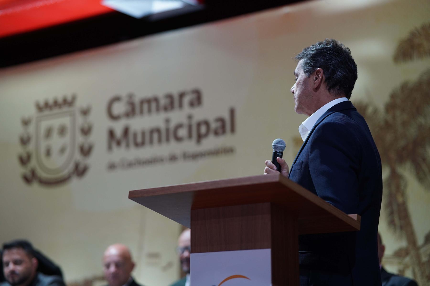 sessao_solene_2025 (984).jpg